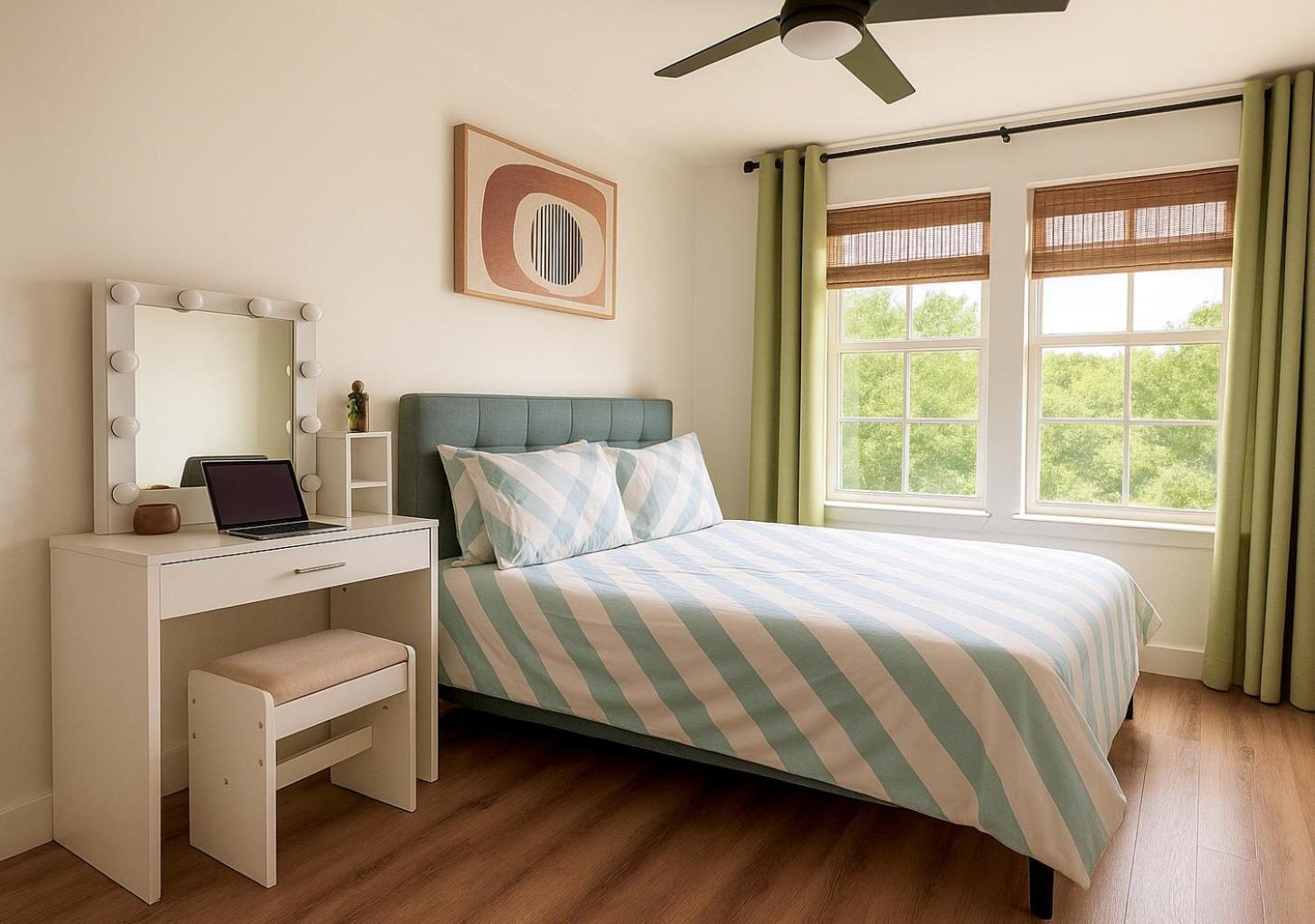 Convenient Downtown Stays Houston Kültér fotó