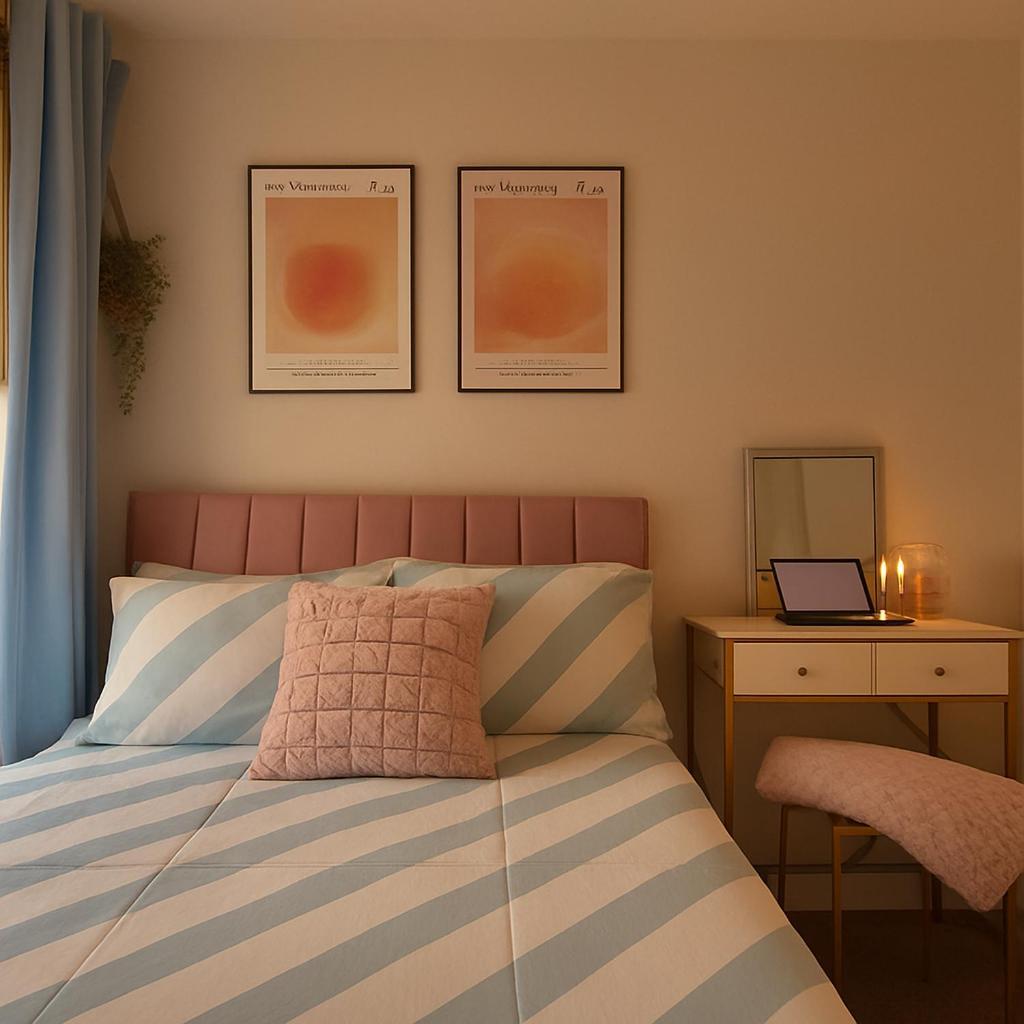Convenient Downtown Stays Houston Kültér fotó