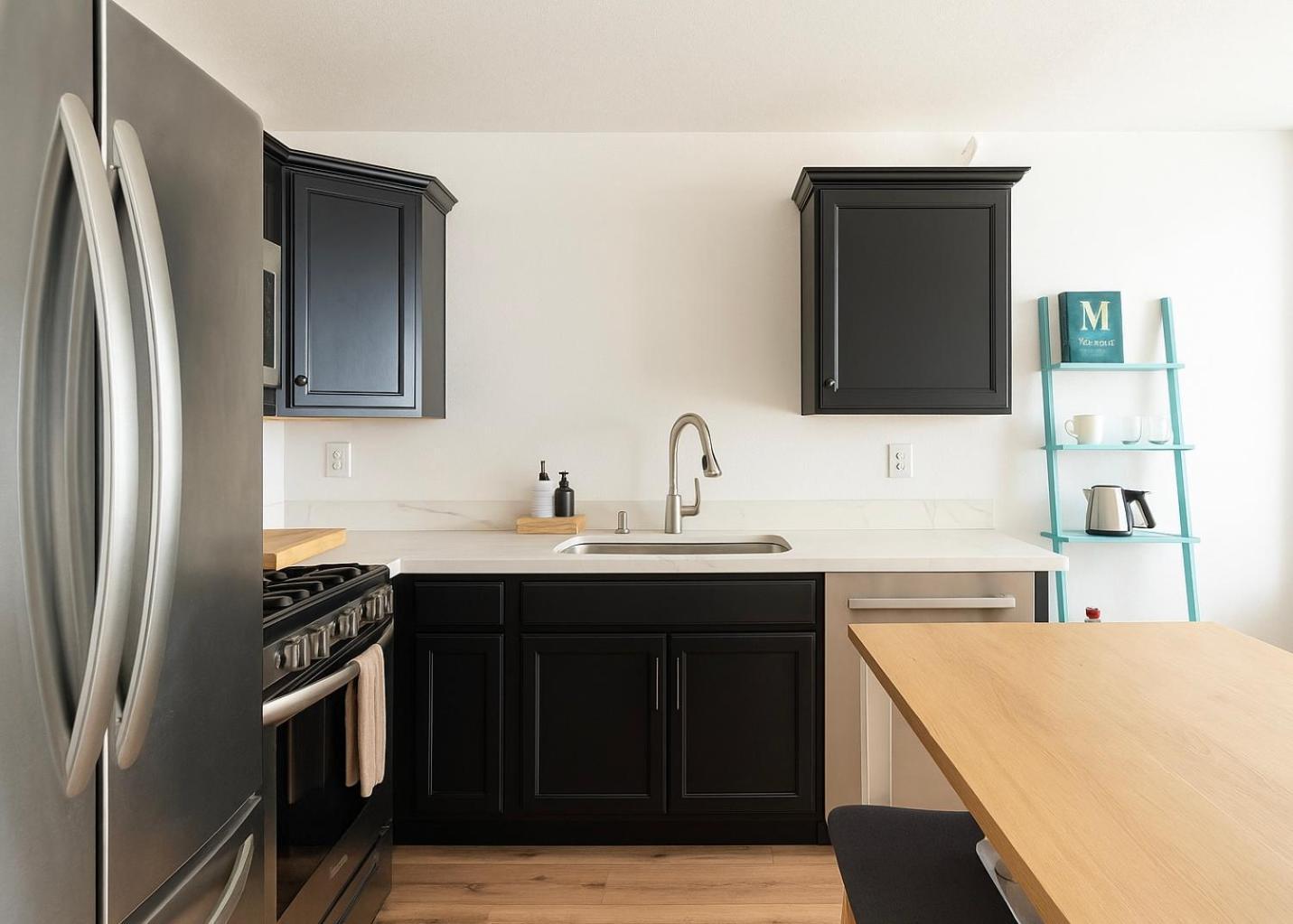 Convenient Downtown Stays Houston Kültér fotó