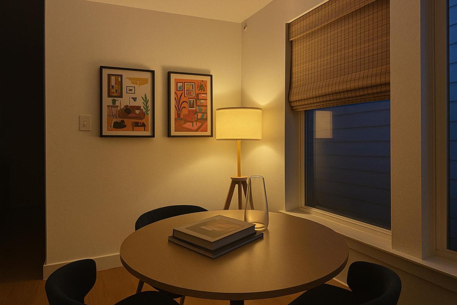 Convenient Downtown Stays Houston Kültér fotó