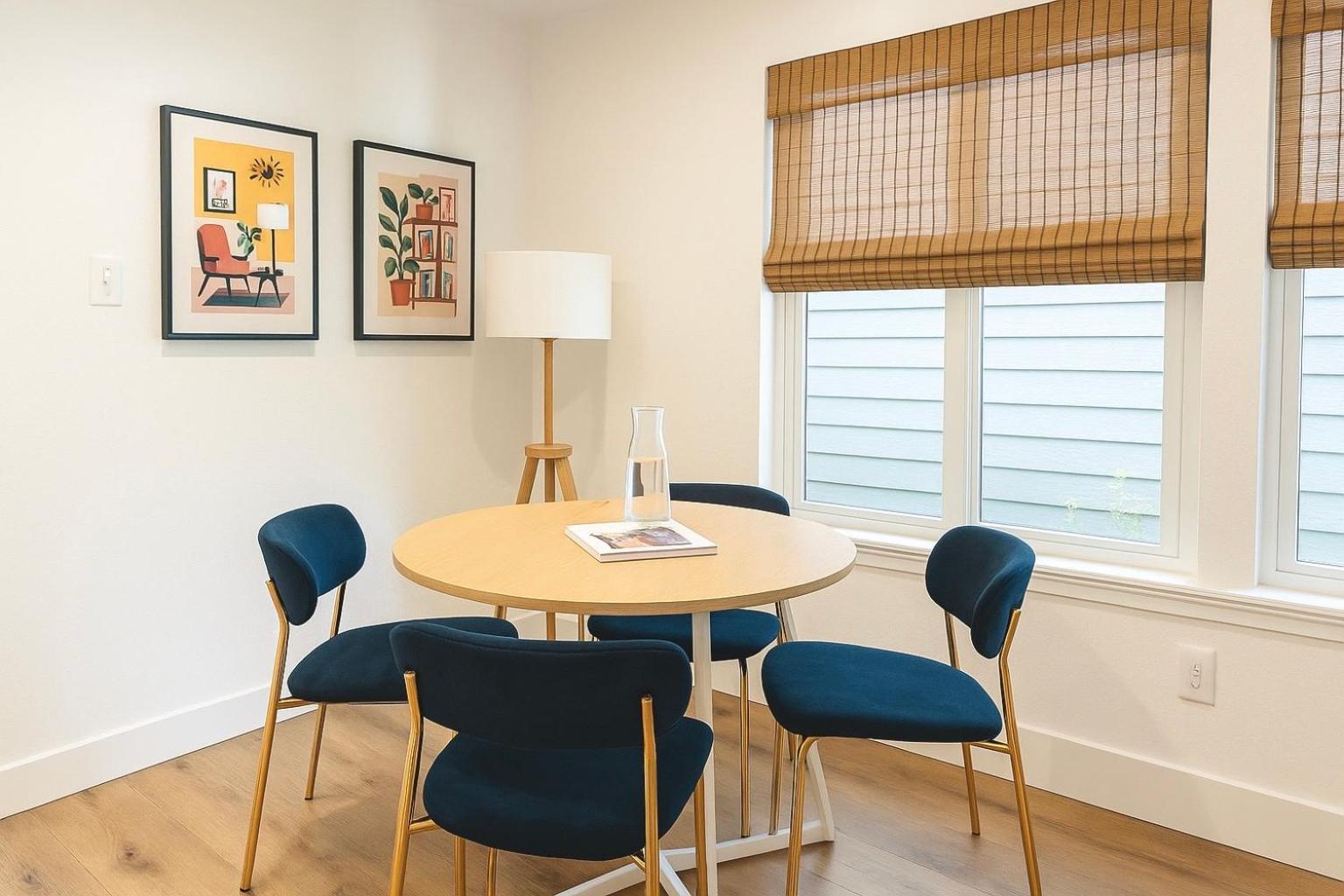 Convenient Downtown Stays Houston Kültér fotó